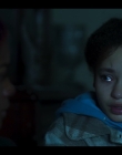 Filename=The_Third_Day_S01E04_mkv2855.jpg
Filesize=515KiB
Dimensions=1920x1080
Date added=Sep 24, 2025 The_Third_Day_S01E04_mkv2855.jpg