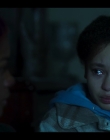 Filename=The_Third_Day_S01E04_mkv2856.jpg
Filesize=511KiB
Dimensions=1920x1080
Date added=Sep 24, 2025 The_Third_Day_S01E04_mkv2856.jpg