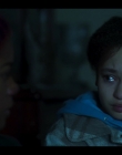 Filename=The_Third_Day_S01E04_mkv2857.jpg
Filesize=523KiB
Dimensions=1920x1080
Date added=Sep 24, 2025 The_Third_Day_S01E04_mkv2857.jpg