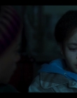 Filename=The_Third_Day_S01E04_mkv2862.jpg
Filesize=454KiB
Dimensions=1920x1080
Date added=Sep 24, 2025 The_Third_Day_S01E04_mkv2862.jpg