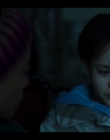Filename=The_Third_Day_S01E04_mkv2863.jpg
Filesize=436KiB
Dimensions=1920x1080
Date added=Sep 24, 2025 The_Third_Day_S01E04_mkv2863.jpg