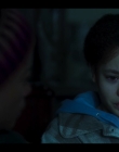 Filename=The_Third_Day_S01E04_mkv2864.jpg
Filesize=451KiB
Dimensions=1920x1080
Date added=Sep 24, 2025 The_Third_Day_S01E04_mkv2864.jpg