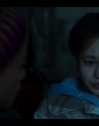 Filename=The_Third_Day_S01E04_mkv2865.jpg
Filesize=457KiB
Dimensions=1920x1080
Date added=Sep 24, 2025 The_Third_Day_S01E04_mkv2865.jpg