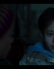 Filename=The_Third_Day_S01E04_mkv2866.jpg
Filesize=467KiB
Dimensions=1920x1080
Date added=Sep 24, 2025 The_Third_Day_S01E04_mkv2866.jpg