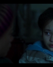 Filename=The_Third_Day_S01E04_mkv2867.jpg
Filesize=482KiB
Dimensions=1920x1080
Date added=Sep 24, 2025 The_Third_Day_S01E04_mkv2867.jpg