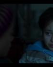 Filename=The_Third_Day_S01E04_mkv2868.jpg
Filesize=481KiB
Dimensions=1920x1080
Date added=Sep 24, 2025 The_Third_Day_S01E04_mkv2868.jpg