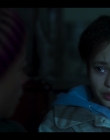 Filename=The_Third_Day_S01E04_mkv2869.jpg
Filesize=486KiB
Dimensions=1920x1080
Date added=Sep 24, 2025 The_Third_Day_S01E04_mkv2869.jpg