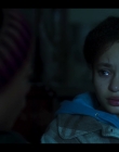 Filename=The_Third_Day_S01E04_mkv2873.jpg
Filesize=491KiB
Dimensions=1920x1080
Date added=Sep 24, 2025 The_Third_Day_S01E04_mkv2873.jpg