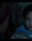 Filename=The_Third_Day_S01E04_mkv2874.jpg
Filesize=485KiB
Dimensions=1920x1080
Date added=Sep 24, 2025 The_Third_Day_S01E04_mkv2874.jpg