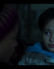 Filename=The_Third_Day_S01E04_mkv2876.jpg
Filesize=511KiB
Dimensions=1920x1080
Date added=Sep 24, 2025 The_Third_Day_S01E04_mkv2876.jpg