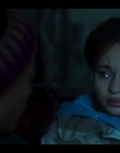 Filename=The_Third_Day_S01E04_mkv2877.jpg
Filesize=501KiB
Dimensions=1920x1080
Date added=Sep 24, 2025 The_Third_Day_S01E04_mkv2877.jpg