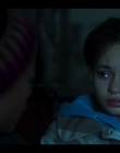 Filename=The_Third_Day_S01E04_mkv2878.jpg
Filesize=491KiB
Dimensions=1920x1080
Date added=Sep 24, 2025 The_Third_Day_S01E04_mkv2878.jpg