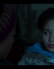 Filename=The_Third_Day_S01E04_mkv2879.jpg
Filesize=482KiB
Dimensions=1920x1080
Date added=Sep 24, 2025 The_Third_Day_S01E04_mkv2879.jpg
