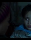 Filename=The_Third_Day_S01E04_mkv2880.jpg
Filesize=520KiB
Dimensions=1920x1080
Date added=Sep 24, 2025 The_Third_Day_S01E04_mkv2880.jpg