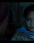 Filename=The_Third_Day_S01E04_mkv2881.jpg
Filesize=515KiB
Dimensions=1920x1080
Date added=Sep 24, 2025 The_Third_Day_S01E04_mkv2881.jpg