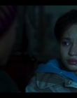 Filename=The_Third_Day_S01E04_mkv2882.jpg
Filesize=531KiB
Dimensions=1920x1080
Date added=Sep 24, 2025 The_Third_Day_S01E04_mkv2882.jpg