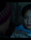 Filename=The_Third_Day_S01E04_mkv2883.jpg
Filesize=517KiB
Dimensions=1920x1080
Date added=Sep 24, 2025 The_Third_Day_S01E04_mkv2883.jpg