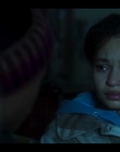 Filename=The_Third_Day_S01E04_mkv2884.jpg
Filesize=514KiB
Dimensions=1920x1080
Date added=Sep 24, 2025 The_Third_Day_S01E04_mkv2884.jpg