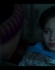 Filename=The_Third_Day_S01E04_mkv2885.jpg
Filesize=514KiB
Dimensions=1920x1080
Date added=Sep 24, 2025 The_Third_Day_S01E04_mkv2885.jpg