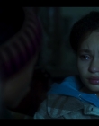 Filename=The_Third_Day_S01E04_mkv2886.jpg
Filesize=509KiB
Dimensions=1920x1080
Date added=Sep 24, 2025 The_Third_Day_S01E04_mkv2886.jpg