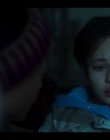 Filename=The_Third_Day_S01E04_mkv2894.jpg
Filesize=461KiB
Dimensions=1920x1080
Date added=Sep 24, 2025 The_Third_Day_S01E04_mkv2894.jpg