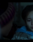 Filename=The_Third_Day_S01E04_mkv2895.jpg
Filesize=449KiB
Dimensions=1920x1080
Date added=Sep 24, 2025 The_Third_Day_S01E04_mkv2895.jpg