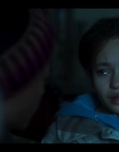 Filename=The_Third_Day_S01E04_mkv2896.jpg
Filesize=448KiB
Dimensions=1920x1080
Date added=Sep 24, 2025 The_Third_Day_S01E04_mkv2896.jpg