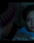 Filename=The_Third_Day_S01E04_mkv2897.jpg
Filesize=454KiB
Dimensions=1920x1080
Date added=Sep 24, 2025 The_Third_Day_S01E04_mkv2897.jpg
