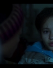 Filename=The_Third_Day_S01E04_mkv2898.jpg
Filesize=459KiB
Dimensions=1920x1080
Date added=Sep 24, 2025 The_Third_Day_S01E04_mkv2898.jpg