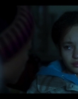 Filename=The_Third_Day_S01E04_mkv2899.jpg
Filesize=456KiB
Dimensions=1920x1080
Date added=Sep 24, 2025 The_Third_Day_S01E04_mkv2899.jpg
