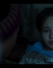 Filename=The_Third_Day_S01E04_mkv2901.jpg
Filesize=462KiB
Dimensions=1920x1080
Date added=Sep 24, 2025 The_Third_Day_S01E04_mkv2901.jpg