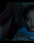 Filename=The_Third_Day_S01E04_mkv2902.jpg
Filesize=458KiB
Dimensions=1920x1080
Date added=Sep 24, 2025 The_Third_Day_S01E04_mkv2902.jpg