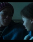 Filename=The_Third_Day_S01E04_mkv2906.jpg
Filesize=633KiB
Dimensions=1920x1080
Date added=Sep 24, 2025 The_Third_Day_S01E04_mkv2906.jpg