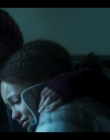 Filename=The_Third_Day_S01E04_mkv2907.jpg
Filesize=578KiB
Dimensions=1920x1080
Date added=Sep 24, 2025 The_Third_Day_S01E04_mkv2907.jpg