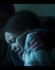Filename=The_Third_Day_S01E04_mkv2909.jpg
Filesize=614KiB
Dimensions=1920x1080
Date added=Sep 24, 2025 The_Third_Day_S01E04_mkv2909.jpg