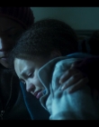 Filename=The_Third_Day_S01E04_mkv2910.jpg
Filesize=594KiB
Dimensions=1920x1080
Date added=Sep 24, 2025 The_Third_Day_S01E04_mkv2910.jpg