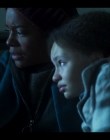 Filename=The_Third_Day_S01E04_mkv2913.jpg
Filesize=588KiB
Dimensions=1920x1080
Date added=Sep 24, 2025 The_Third_Day_S01E04_mkv2913.jpg