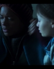 Filename=The_Third_Day_S01E04_mkv2914.jpg
Filesize=595KiB
Dimensions=1920x1080
Date added=Sep 24, 2025 The_Third_Day_S01E04_mkv2914.jpg