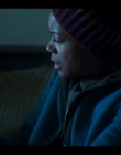 Filename=The_Third_Day_S01E04_mkv2915.jpg
Filesize=622KiB
Dimensions=1920x1080
Date added=Sep 24, 2025 The_Third_Day_S01E04_mkv2915.jpg