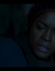 Filename=The_Third_Day_S01E04_mkv2918.jpg
Filesize=361KiB
Dimensions=1920x1080
Date added=Sep 24, 2025 The_Third_Day_S01E04_mkv2918.jpg