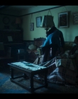 Filename=The_Third_Day_S01E04_mkv2927.jpg
Filesize=711KiB
Dimensions=1920x1080
Date added=Sep 24, 2025 The_Third_Day_S01E04_mkv2927.jpg