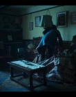 Filename=The_Third_Day_S01E04_mkv2928.jpg
Filesize=696KiB
Dimensions=1920x1080
Date added=Sep 24, 2025 The_Third_Day_S01E04_mkv2928.jpg