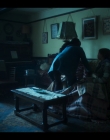 Filename=The_Third_Day_S01E04_mkv2930.jpg
Filesize=684KiB
Dimensions=1920x1080
Date added=Sep 24, 2025 The_Third_Day_S01E04_mkv2930.jpg