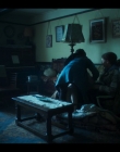 Filename=The_Third_Day_S01E04_mkv2932.jpg
Filesize=678KiB
Dimensions=1920x1080
Date added=Sep 24, 2025 The_Third_Day_S01E04_mkv2932.jpg