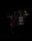 Filename=The_Third_Day_S01E04_mkv2944.jpg
Filesize=203KiB
Dimensions=1920x1080
Date added=Sep 24, 2025 The_Third_Day_S01E04_mkv2944.jpg