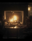Filename=The_Third_Day_S01E04_mkv3121.jpg
Filesize=410KiB
Dimensions=1920x1080
Date added=Sep 24, 2025 The_Third_Day_S01E04_mkv3121.jpg