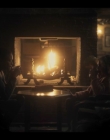 Filename=The_Third_Day_S01E04_mkv3122.jpg
Filesize=418KiB
Dimensions=1920x1080
Date added=Sep 24, 2025 The_Third_Day_S01E04_mkv3122.jpg