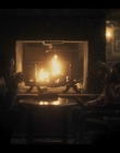 Filename=The_Third_Day_S01E04_mkv3123.jpg
Filesize=418KiB
Dimensions=1920x1080
Date added=Sep 24, 2025 The_Third_Day_S01E04_mkv3123.jpg