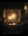 Filename=The_Third_Day_S01E04_mkv3124.jpg
Filesize=414KiB
Dimensions=1920x1080
Date added=Sep 24, 2025 The_Third_Day_S01E04_mkv3124.jpg