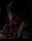 Filename=The_Third_Day_S01E04_mkv3141.jpg
Filesize=278KiB
Dimensions=1920x1080
Date added=Sep 24, 2025 The_Third_Day_S01E04_mkv3141.jpg